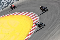 motorbikes;no-limits;october-2019;peter-wileman-photography;portimao;portugal;trackday-digital-images